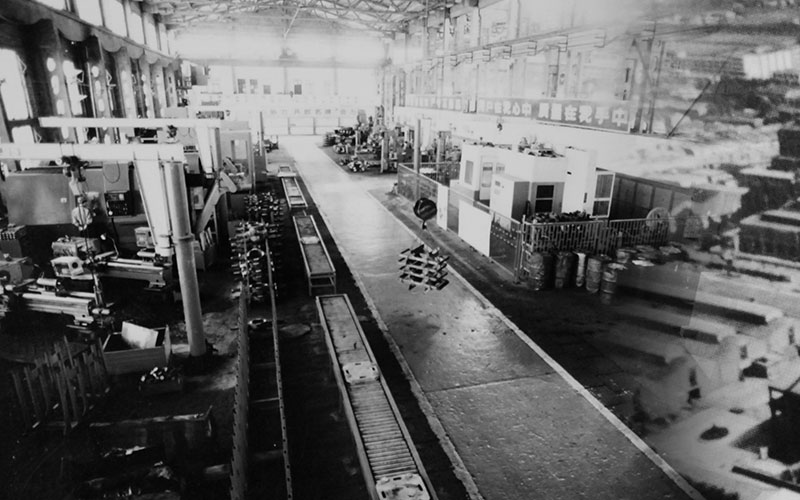 1958