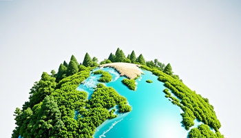 menu_jtzr2026