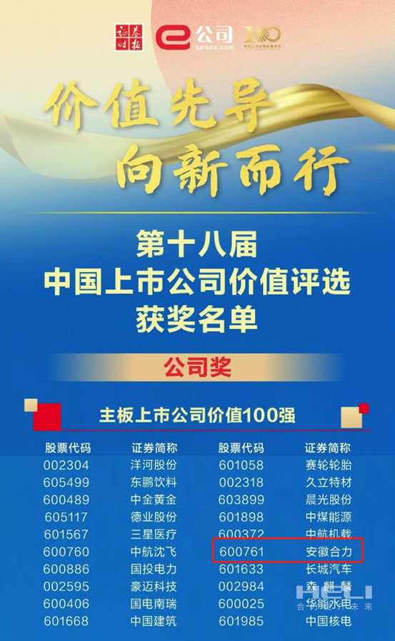 BetMGM�����ٻ�2024�й����й�˾��ֵ���ȡ�˫��ǿ��-1.png