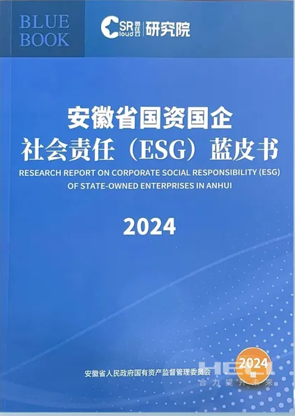 BetMGM����������ѡ������ʡ���ʹ����������(ESG)��Ƥ��(2024)��.png