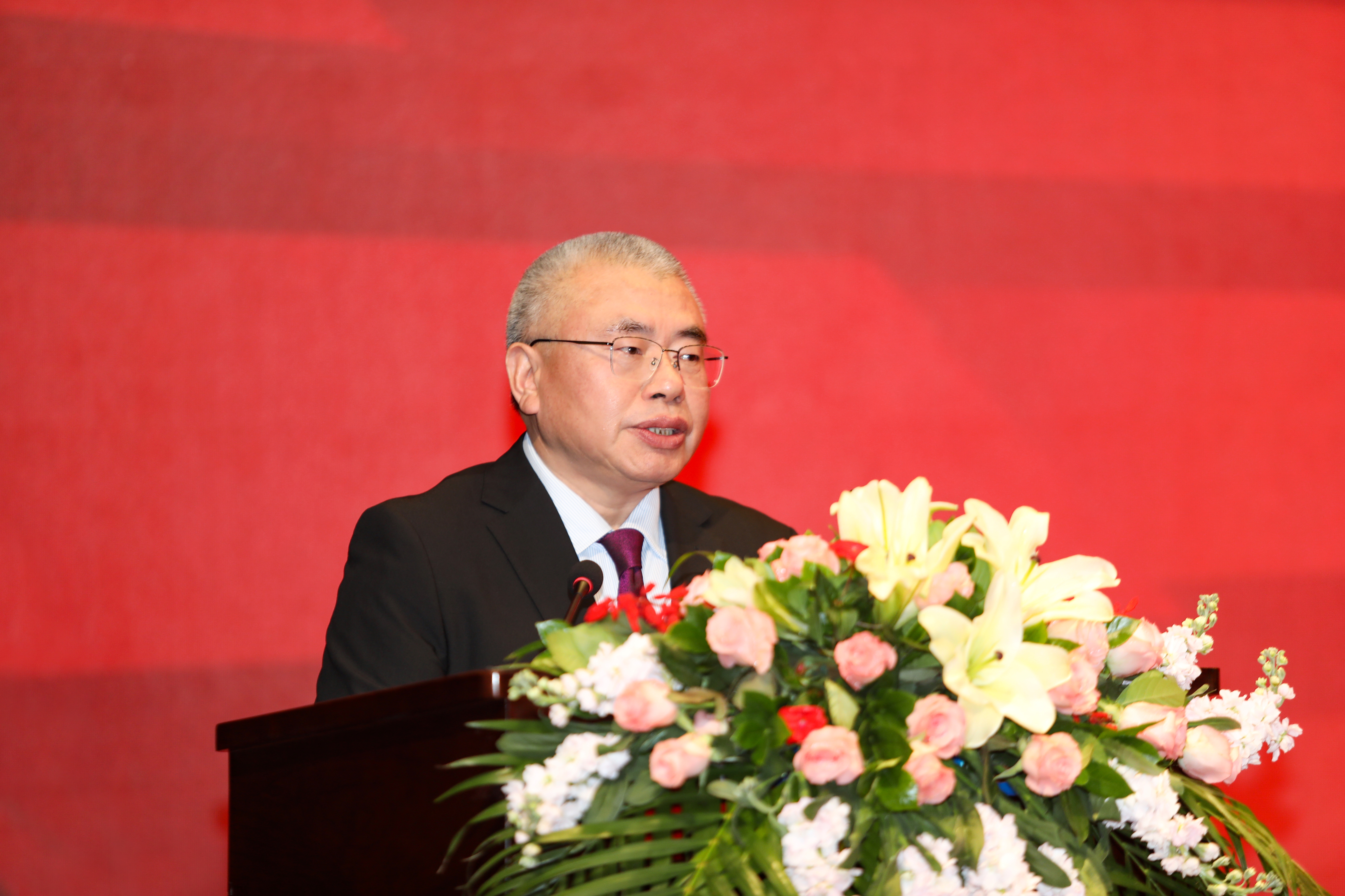 1.���Ź�˾��ί��ǡ����³����ܾ������������´�.JPG